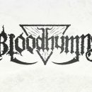 BLOODHYMNS - Anima Nigrae Peregrinationis 이미지