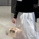 픽슈 이미지