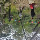 2025년10월4일 용덕사 육모정 시루떡바위 영봉 염소바위 이미지