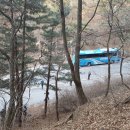 천등박달로 이미지