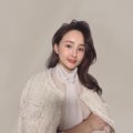 아우라 플라즈마 이미지
