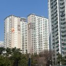 신도림 에스케이뷰 이미지