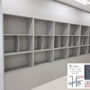 캡틴수학학원 - 서구 이음3로 145 | 캡틴수학학원
