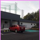 북촌골프연습장 이미지