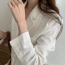 시스템호시린넨자켓 이미지