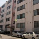 특구로27번길 이미지