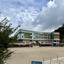 지한초등학교 이미지