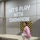 홈플러스 대전가오점 이미지