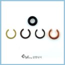 그린낚시 이미지