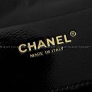 코코벨벳 이미지