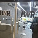 소셜펌 | 마곡미용실 에이치엔알헤어에서 남성 펌과 컷도 정말 잘해줘서 추천해요