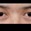 원더풀성형외과의원 이미지