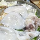 수영성맛집 이미지