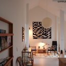 리틀스프링 스테이 이미지