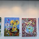 서부장애인종합복지관 이미지