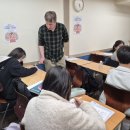 원평프라자 | 평촌초등영어 이른 선택으로 공부를 확실하게