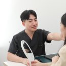 뷰티스톤의원 이미지