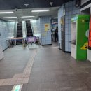 평일빌딩 | 63빌딩 그뷔페 리뉴얼 오픈 평일런치 후기(파빌리온 더 프리미엄)