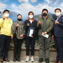 거제고현중학교 이미지