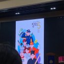 이선우안경 이미지