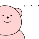 현성관 이미지