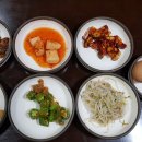 낙원순두부 이미지