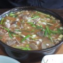 안의시장 이미지