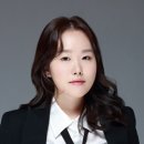 삼육공수학학원