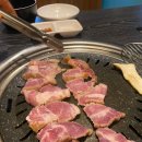 설화215 이미지