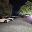 구산면618 이미지