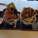 동남(아) | 용암동 텐동맛집│요쿠야마치 동남지구점 내돈내산 솔직후기