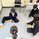 서충주청소년문화의집 이미지