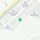 충남모터테크 이미지