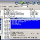 바다노래타운 이미지