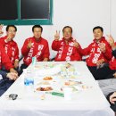 김남충 축사 네이버블로그