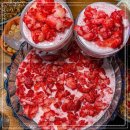 전포여관 건대점 이미지