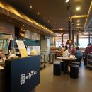 이화카센타 이미지