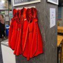 한하균한의원 | 지인들 모두가 만족해하는 나의 마라탕 단골집. 김해 라쿵푸마라탕