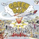 그린데이(Green day) 네이버블로그