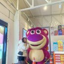 수원 행궁동 소품샵 스모어팩토리 데이트 코스 추천