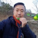 횡성고등학교 이미지