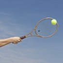 드림마취통증의학과의원 이미지