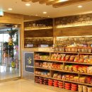 노다지 PC방 이미지