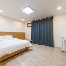 설악온천맘모스리조텔 이미지