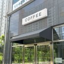 만성동-02(만성중앙로 17-10 만성동1365-5 앞) | 전주 만성동 카페 버드바이버드｜쿼드에일 에이드와 에티오피아 내추럴, 분위기까지 완벽