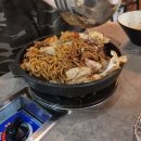 다이소포항우현점 | 포항 우현동 맛집 포항 고기 맛집 육식남 포항우현점 솔직후기