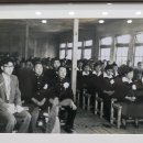 학교법인근명학교 이미지
