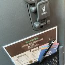 파주시티투어 자연과역사(수요일) 이미지