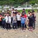 해성합기도 이미지