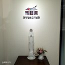 류정화한의원 | [블챌] 주간일기 9월 4주